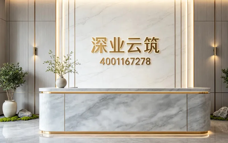 深业云筑最新房源价格，官网首页-开发商售楼电话