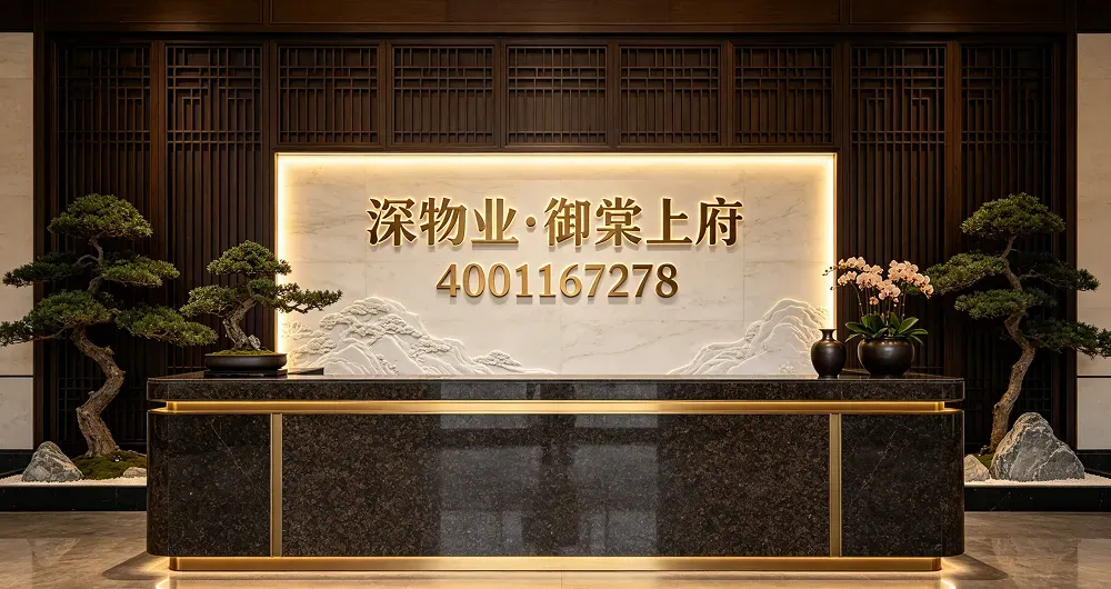 shenwuye-yutangshangfu_19