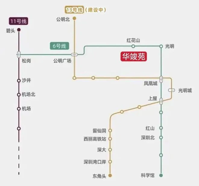 小满时代｜值得买吗？真实优缺点分析