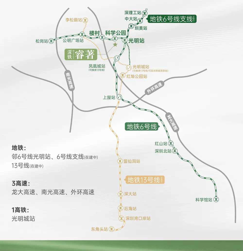 深铁睿著方场_6