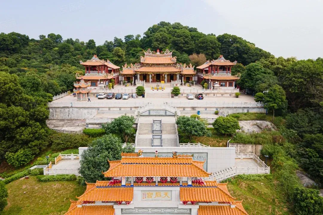 5公园