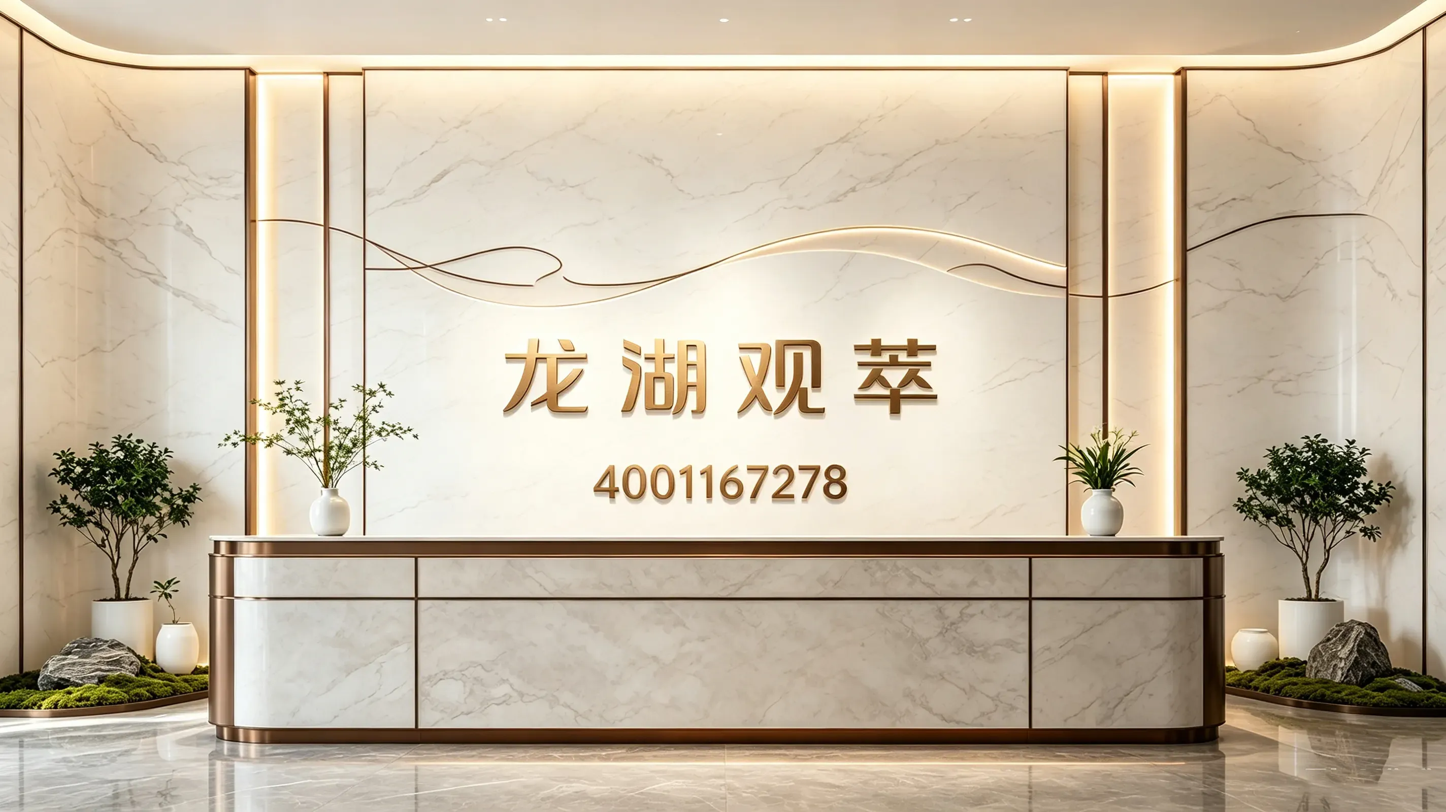 龙湖观萃｜2026最新消息，房源价格，官网首页