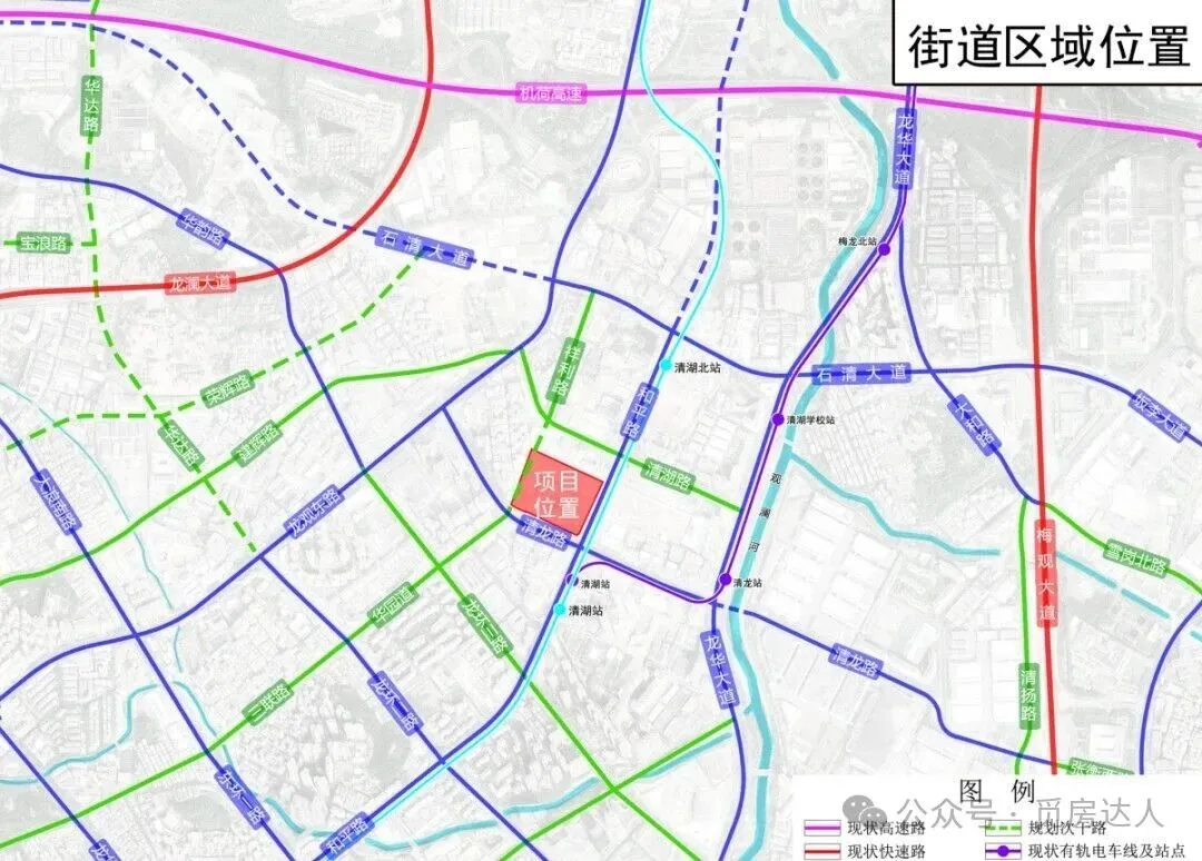 鸿荣源宸玺_16