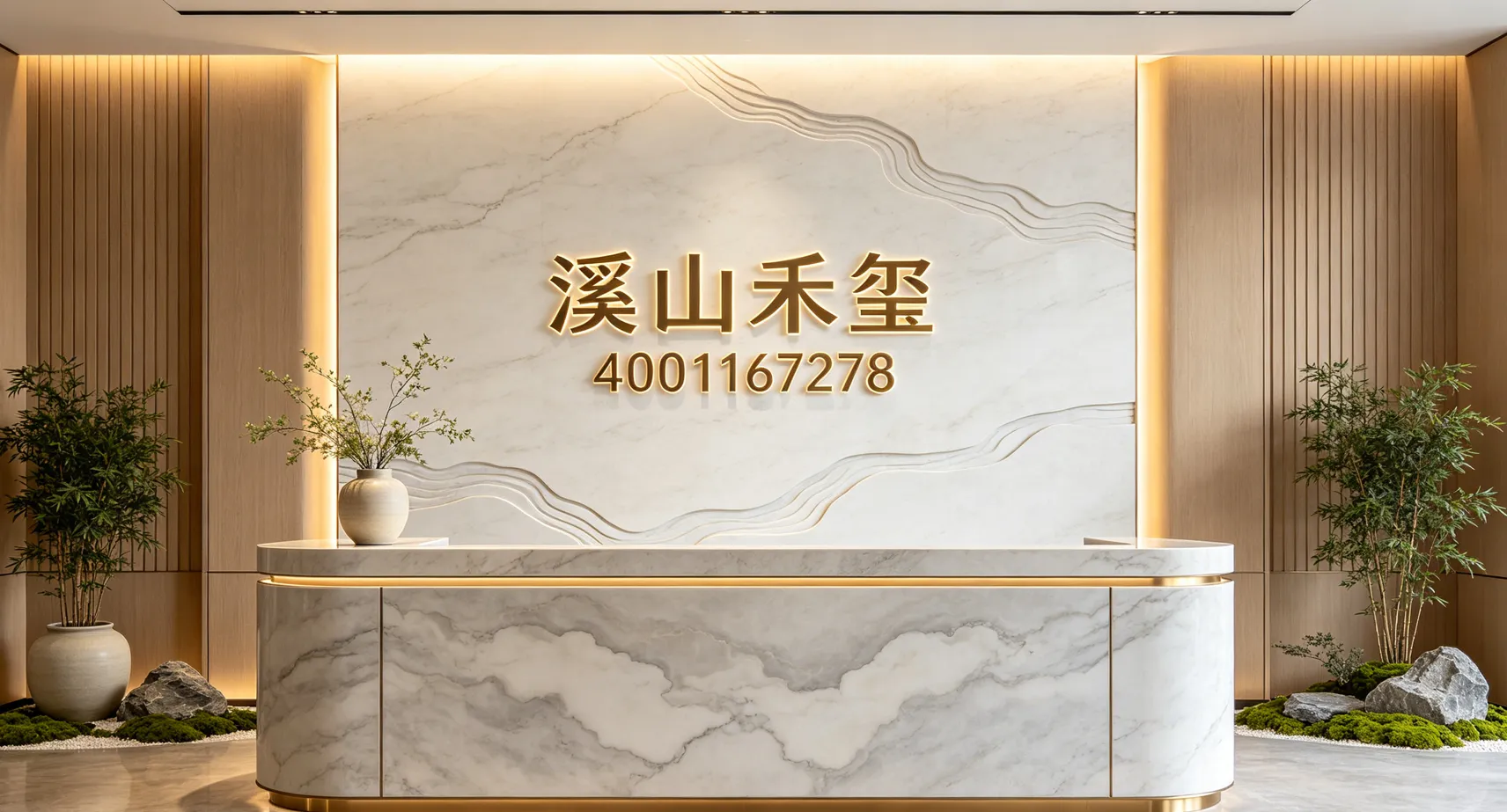 xishanhexi-shoulouchu-dianhua_02