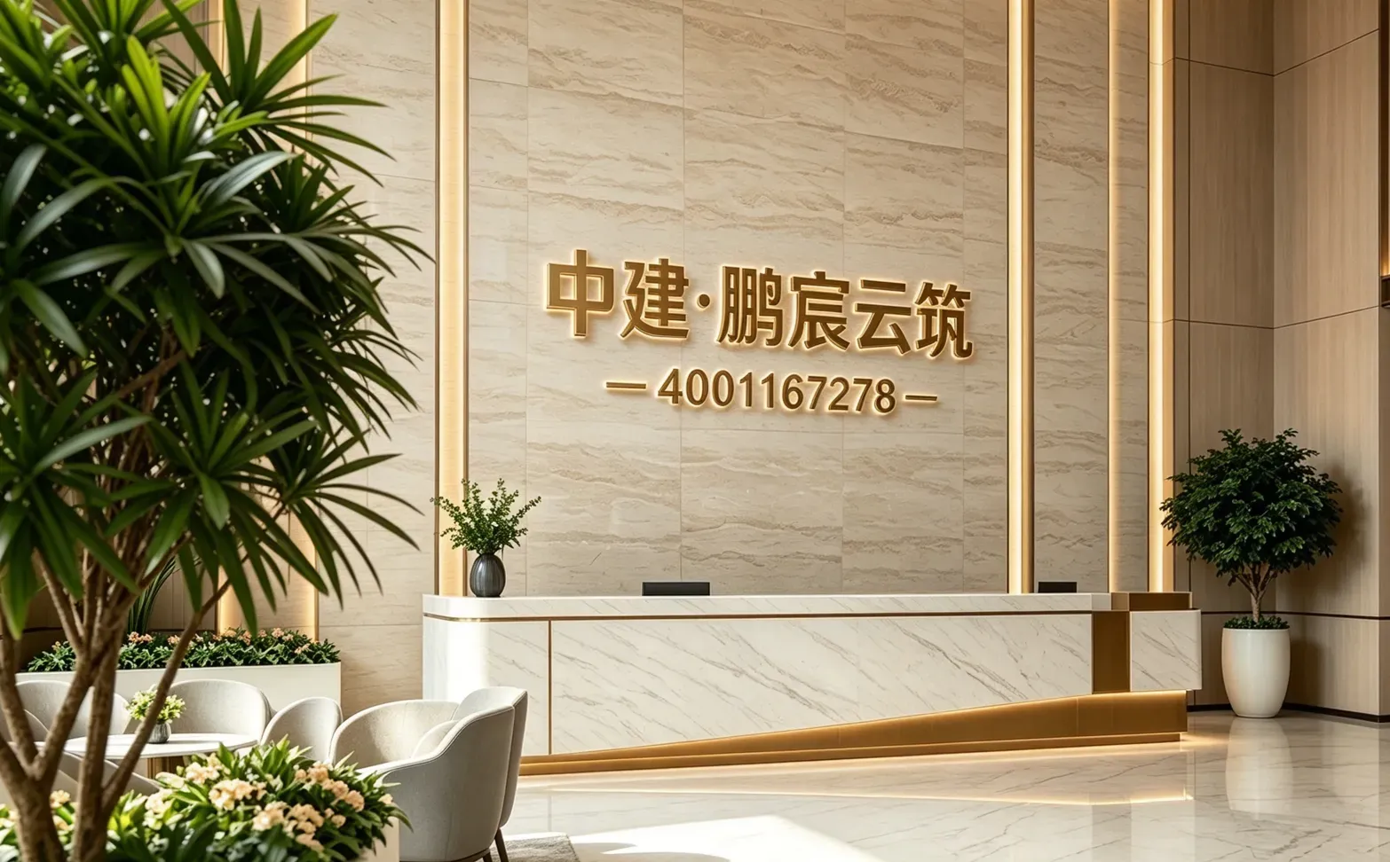 中建鹏宸云筑_15