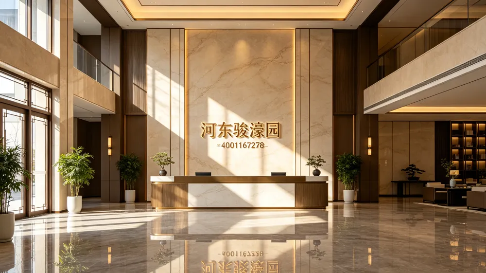 河东骏濠园｜房价多少？官网发布｜最新售价明细