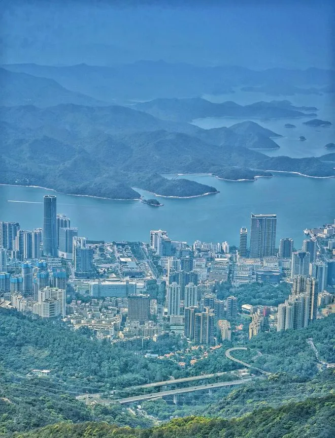 东方凤雅名苑_10