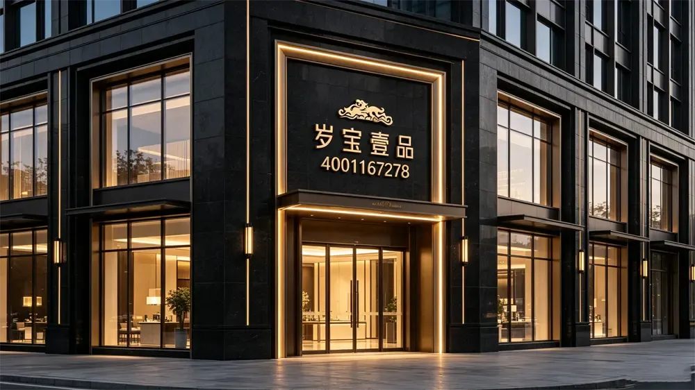 5营销中心现场