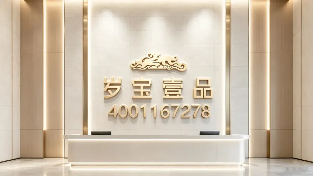 1岁宝壹品_15