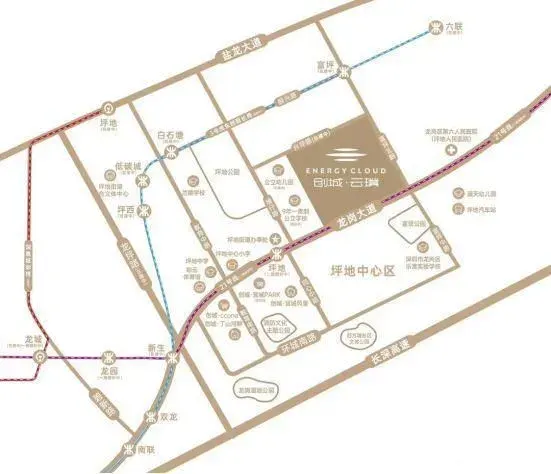 3地铁交通