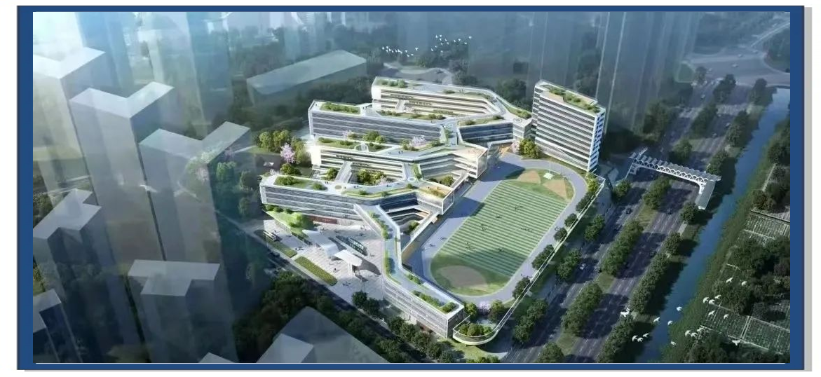 保利明玥澜岸｜售楼处电话400-116-7278｜开发商售楼部
