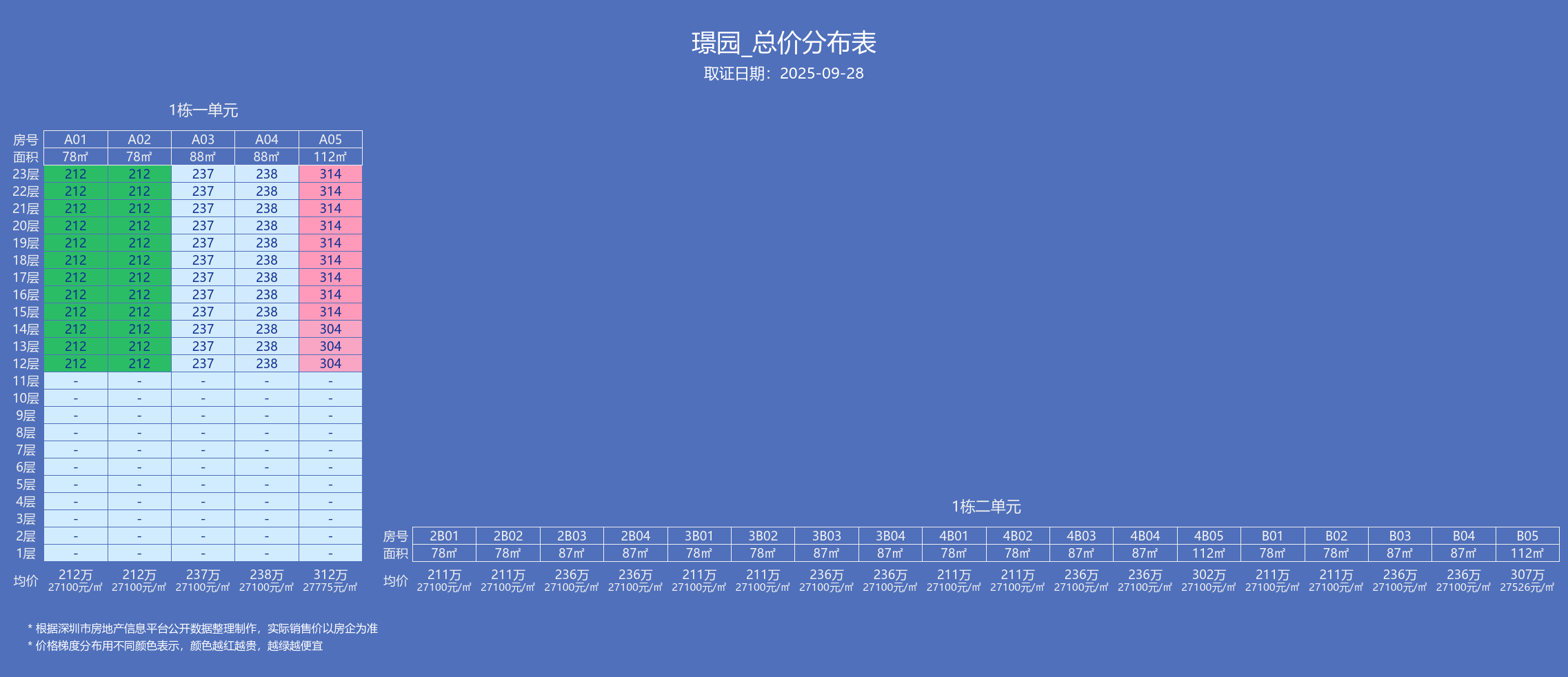 13406520296504594