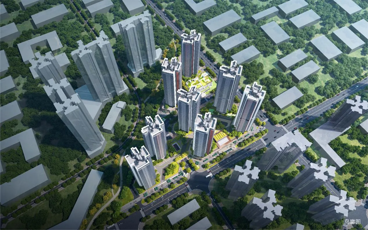 tianjian-leiyunfu_10