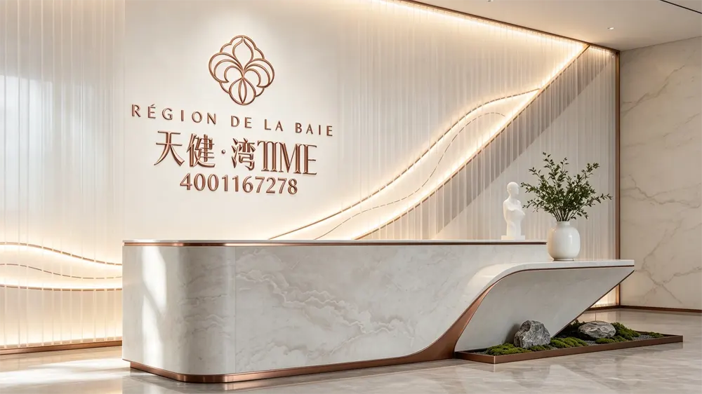 天健湾TIME「学校学区、价格折扣、户型图、物业费」