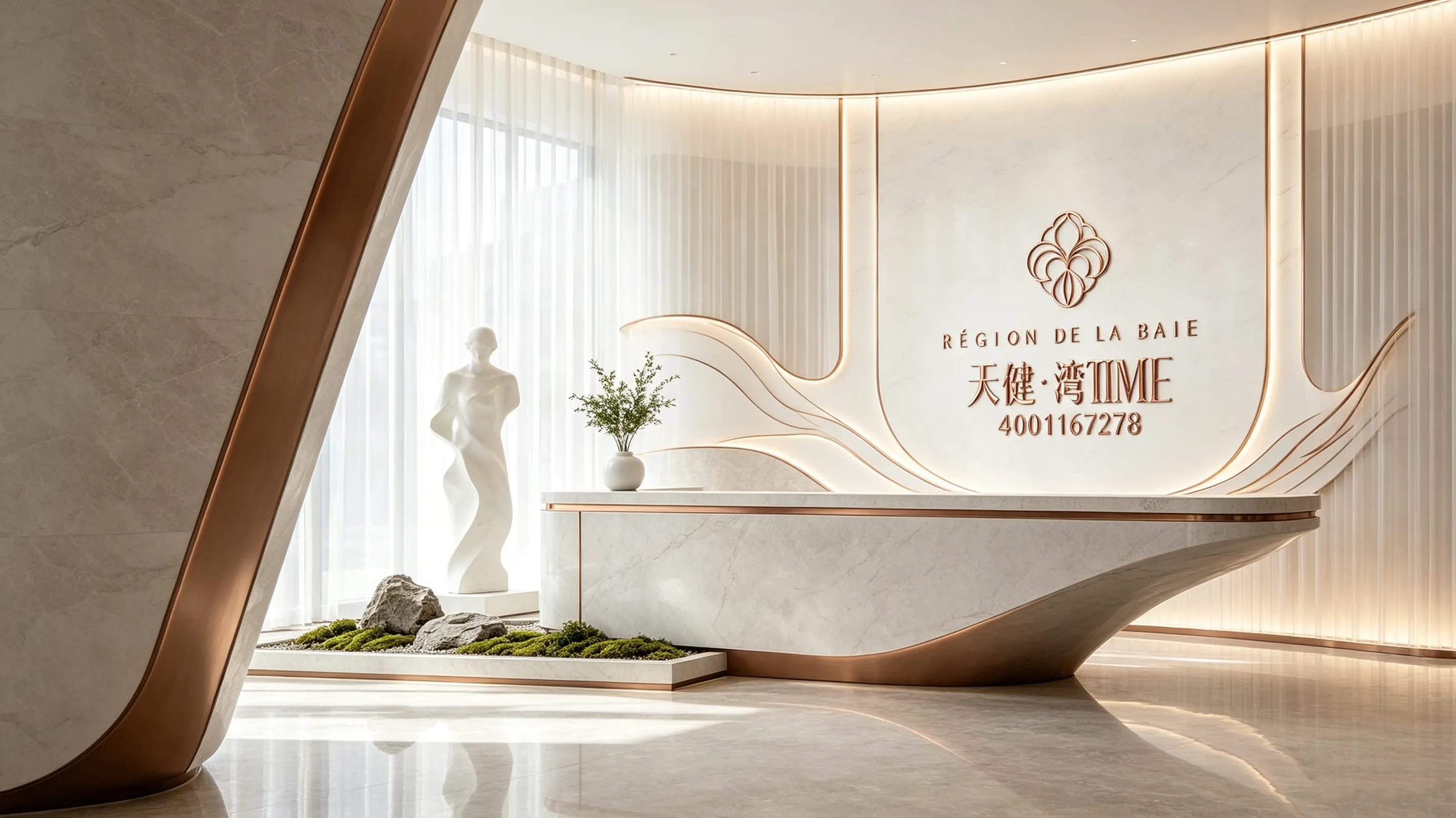 天健湾_11