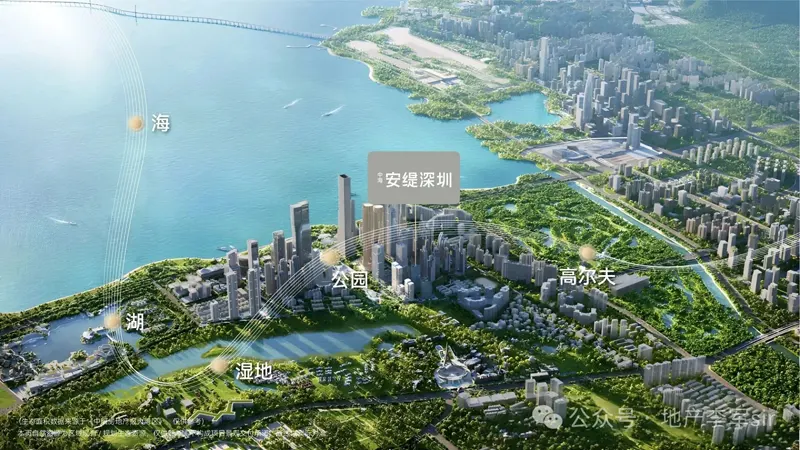 2安缇雅苑开发商电话4001167278官方认证_03