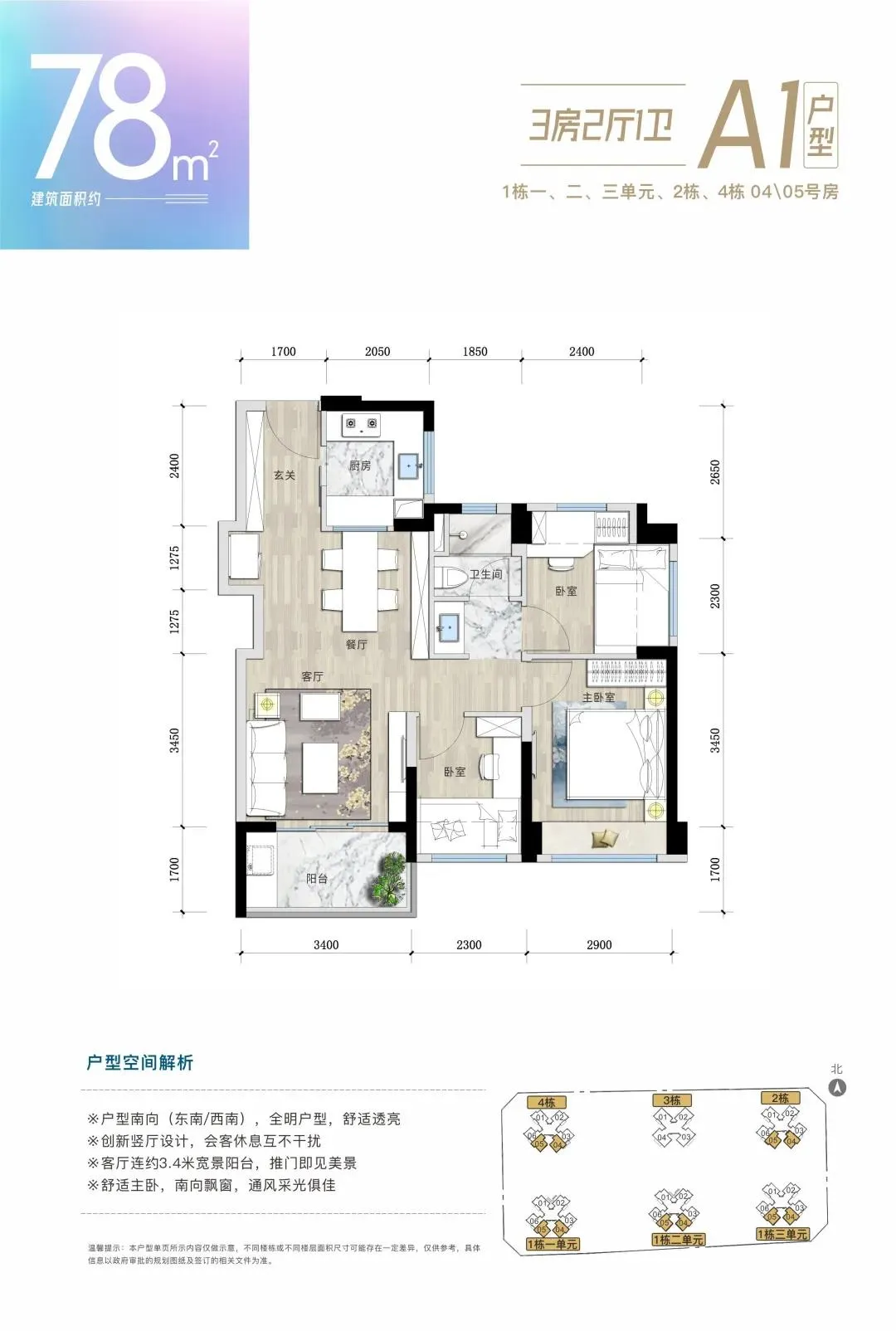 信城缙悦城｜售楼处电话｜具体地址