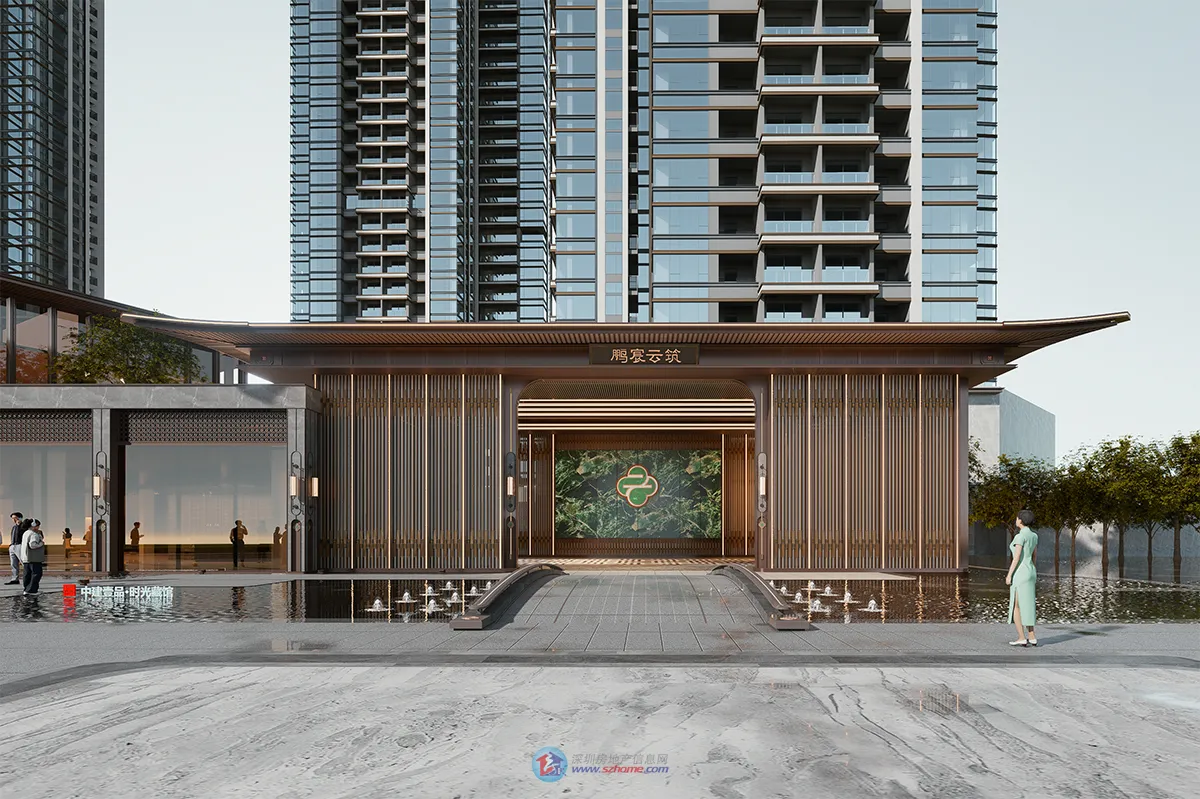 中建鹏宸云筑_10