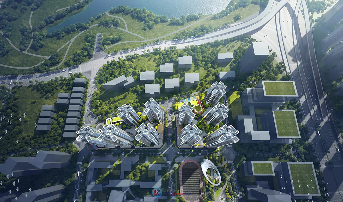 中建鹏宸云筑_11
