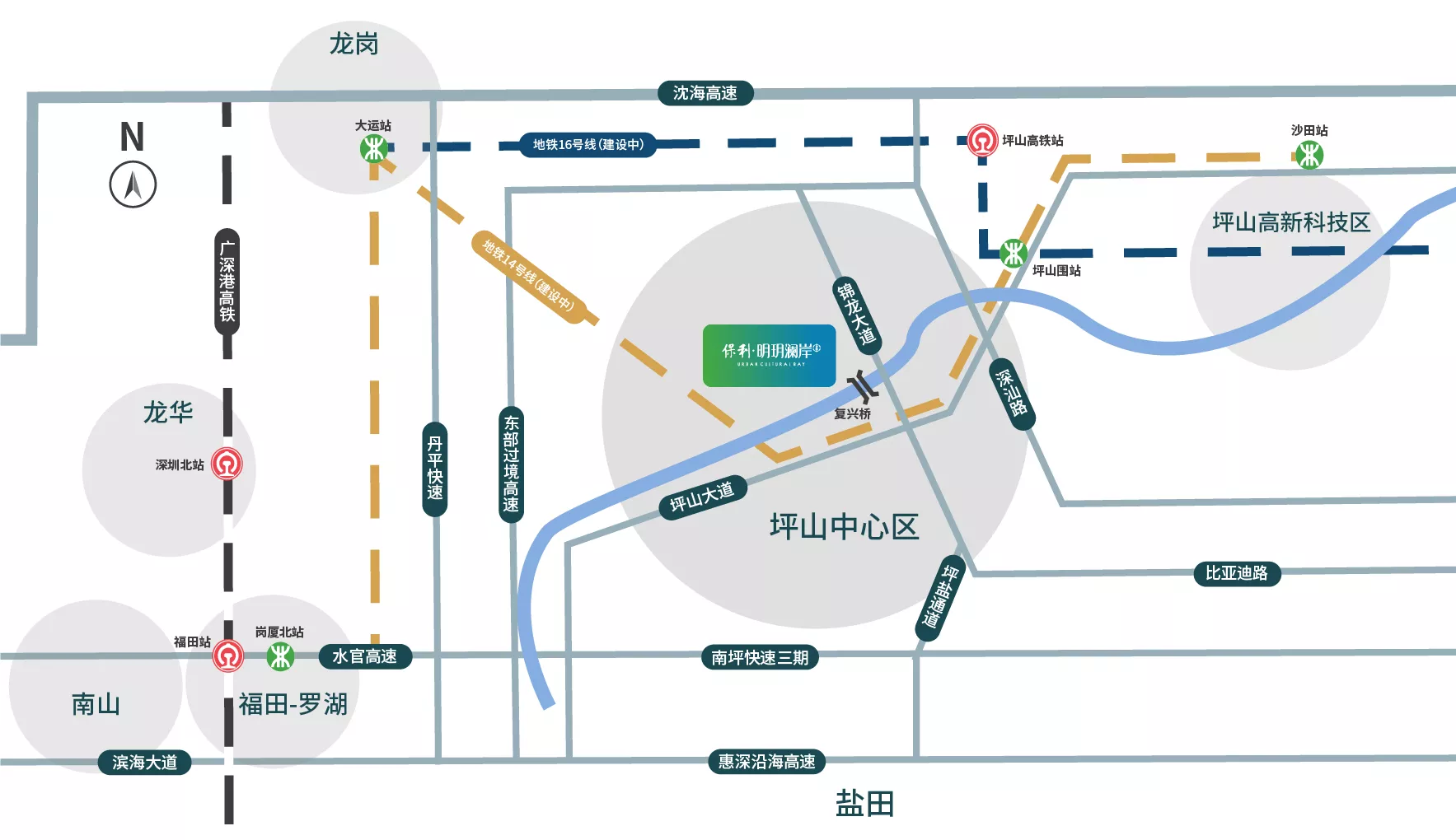 微信图片_20230529201921