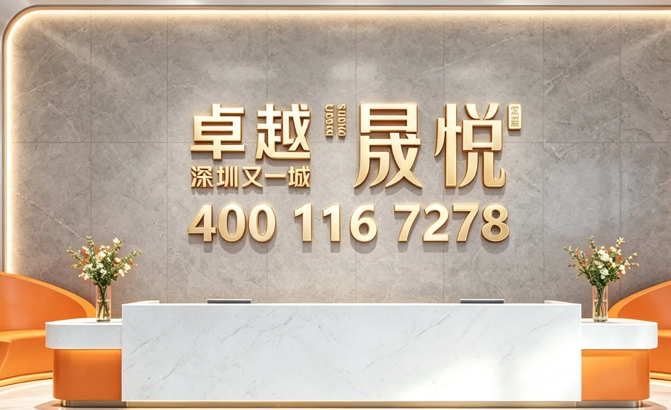 卓越晟悦家园｜开发商发布，房源价格，售楼处部电话