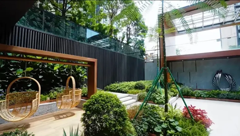 深铁华著花园_10
