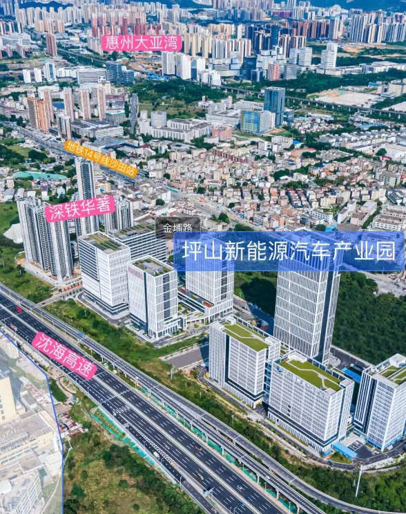 深铁华著花园_11