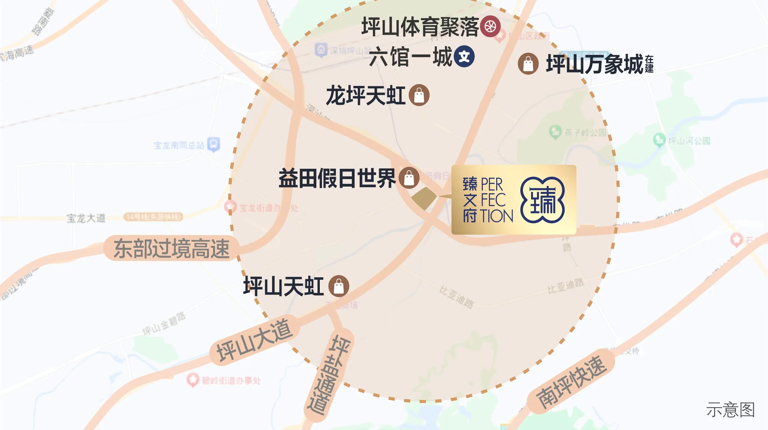 臻文府｜小区车位比｜停车费，地库详情介绍！