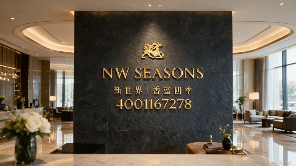 新世界香蜜四季家园最新优惠价格-折后总价,开发商官方发布！
