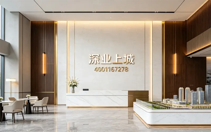 营销中心现场售楼电话4001167278_03_结果