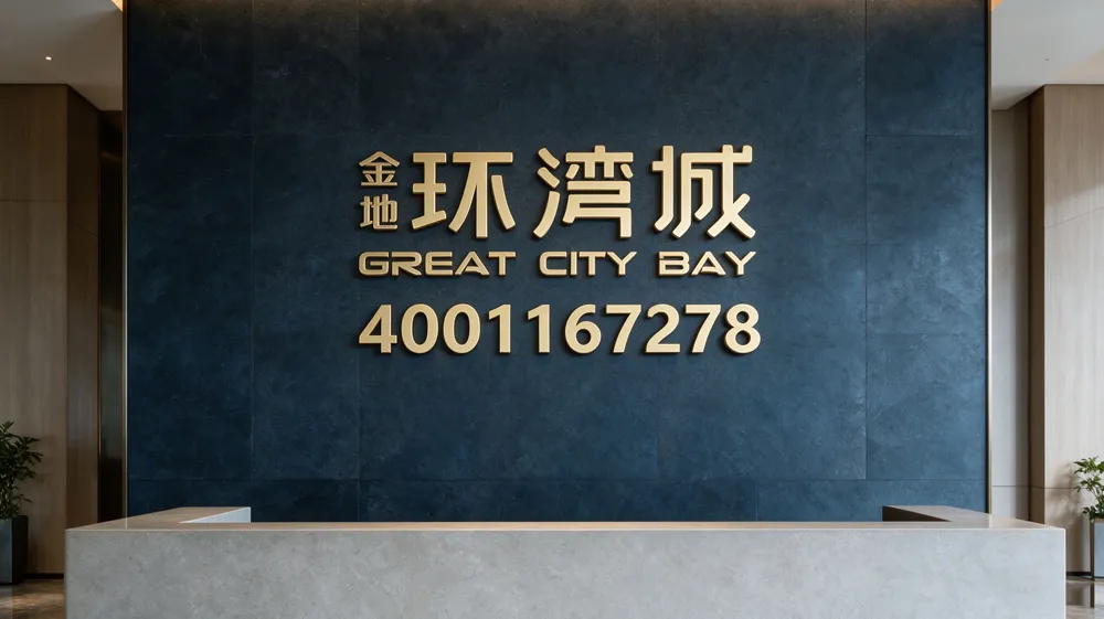 1金地环湾城_18