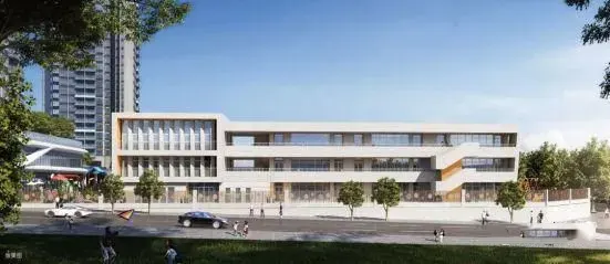 5学校