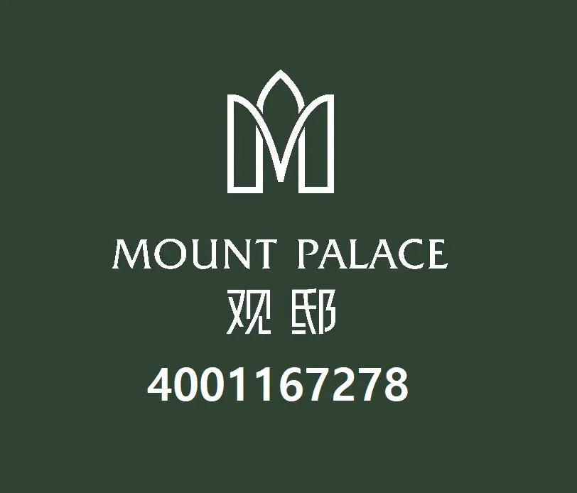 开发商LOGO