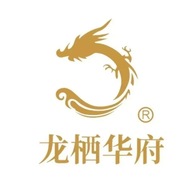 龙栖华府_10