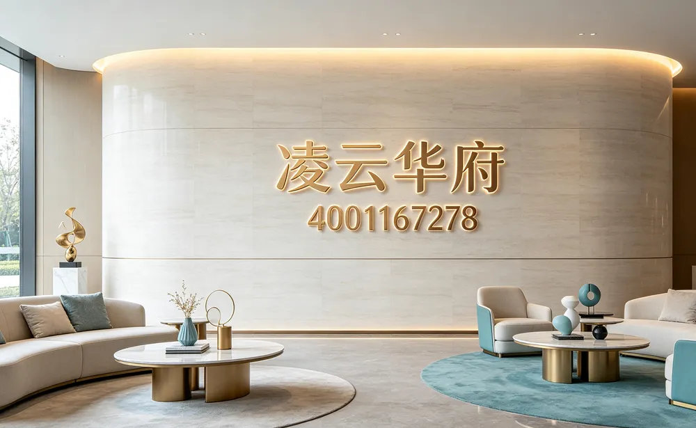 凌云华府_11_结果