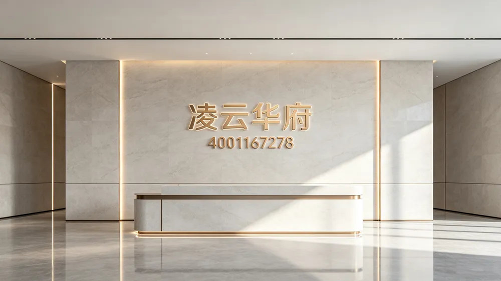 凌云华府_12_结果