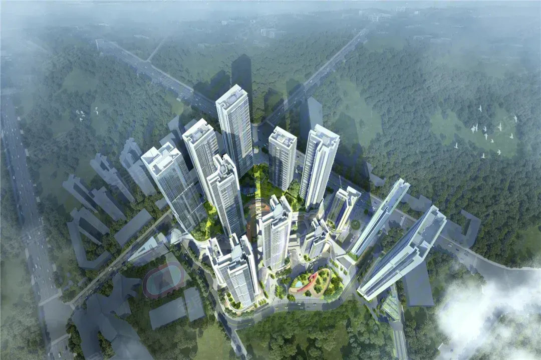 御龙天地_13_结果