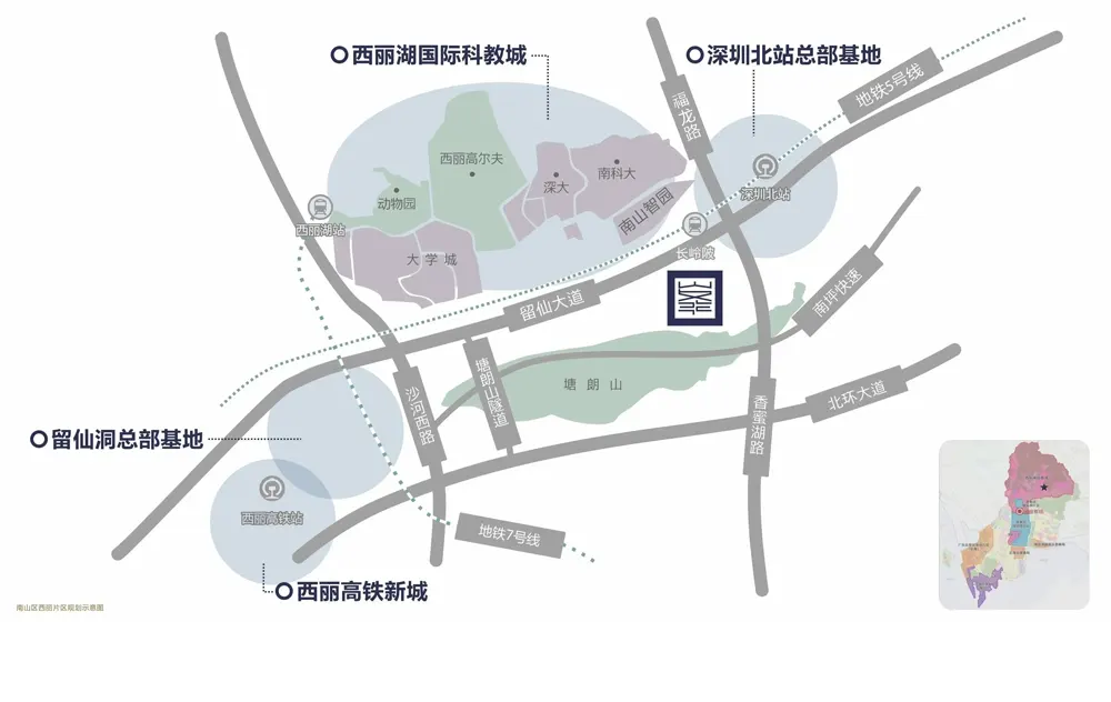 2京基御景峯_10