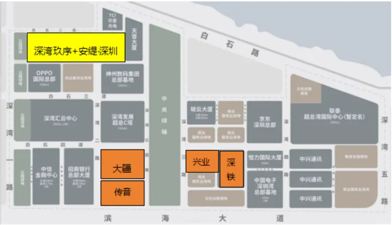 3安缇雅苑售楼部电话4001167278官方认证_04