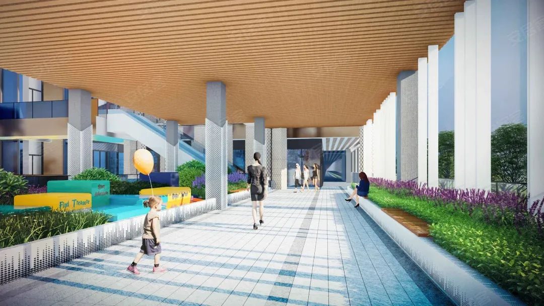 城建云宸汇_11.webp