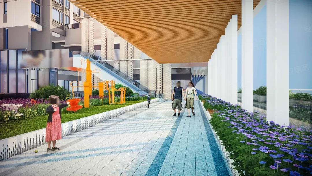 城建云宸汇_12.webp