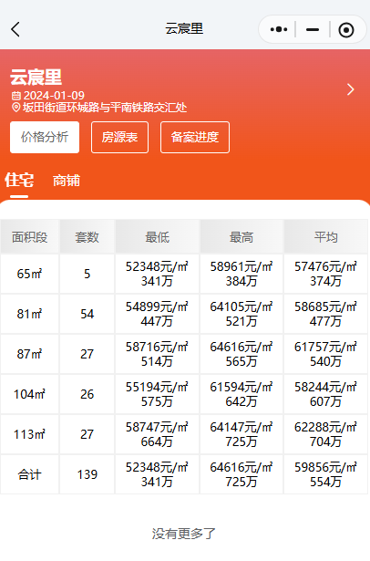 价格.PNG