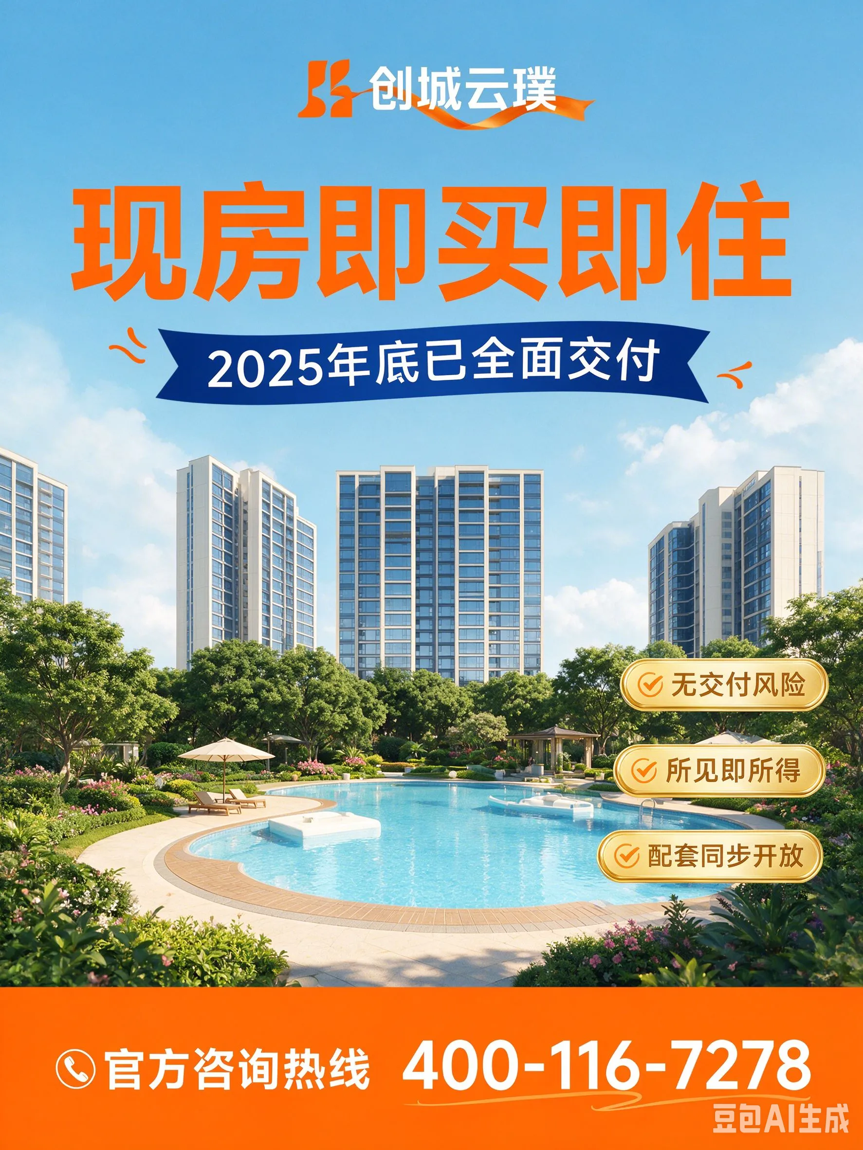 创城云璞交付标准_2.webp