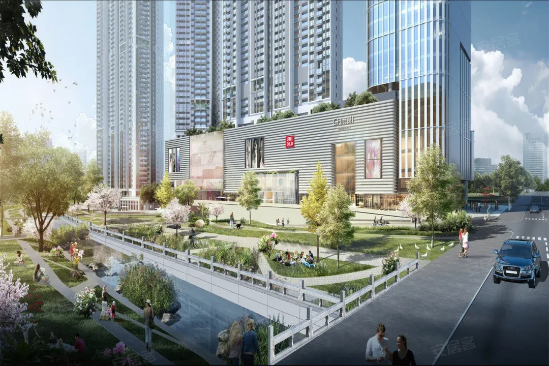 翰林汇_17.webp