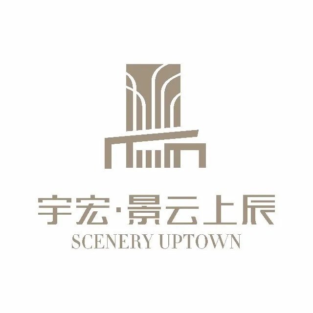 景云上辰_5.webp