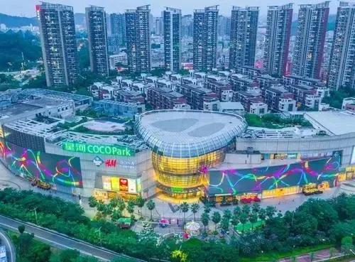 星龙园_28.webp