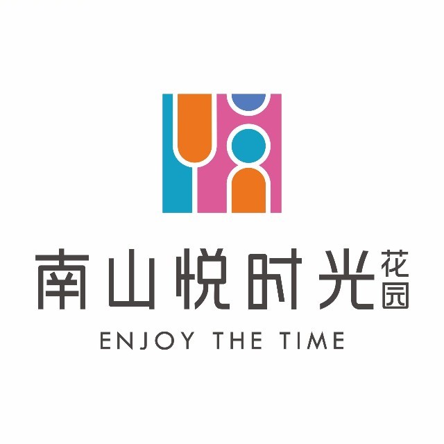 微信图片_2025-12-07_184857_652.jpg