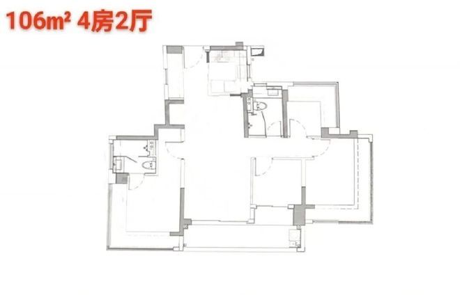 楼盘图片