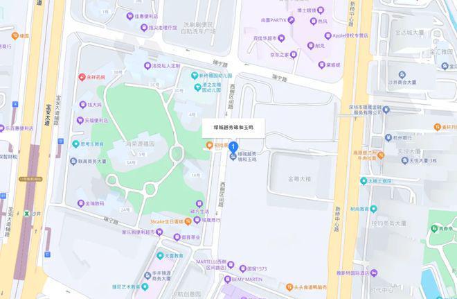 楼盘图片
