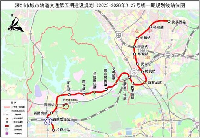 楼盘图片